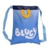 Saquito escolar bluey - CI-2100004868 - Cerdá - BLUEY