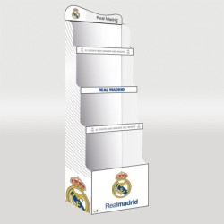 Display expositor vacio...