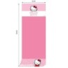 Display expositor vacio  carton beauty hello kitty - CI-9800000398 - Cerdá - HELLO KITTY