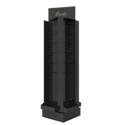 Display expositor vacio  de...