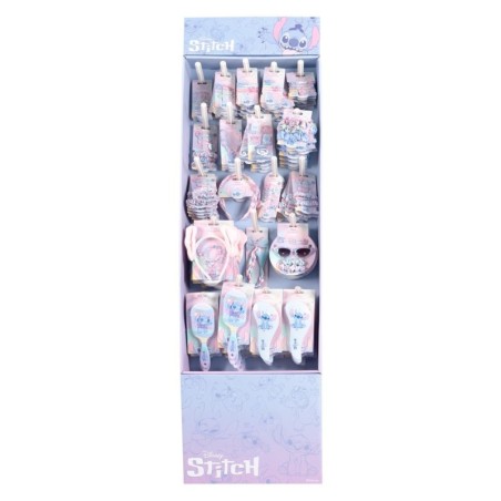 Display accesorios pelo stitch - CI-2500003690 - Cerdá - STITCH