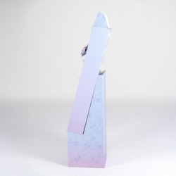 Display accesorios pelo stitch - CI-2500003690 - Cerdá - STITCH