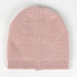 Gorro punto barbie - CI-2200010292 - Cerdá - BARBIE