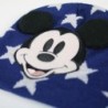 Gorro punto mickey - CI-2200005887 - Cerdá - MICKEY