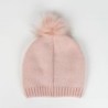 Gorro punto minnie - CI-2200010282 - Cerdá - MINNIE