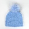 Gorro punto stitch - CI-2200010279 - Cerdá - STITCH