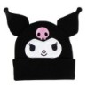 Gorro punto hello kitty - CI-2200010558 - Cerdá - HELLO KITTY