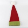 Gorro punto navideño  the grinch - CI-2200010616 - Cerdá - THE GRINCH