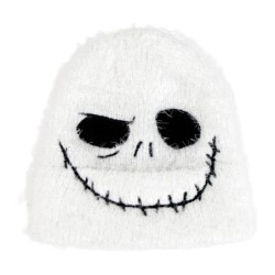 Gorro punto nightmare...