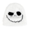 Gorro punto nightmare before christmas - CI-2200010577 - Cerdá - NIGHTMARE BEFORE CHRISTMAS