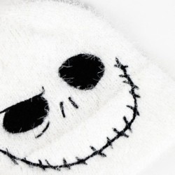 Gorro punto nightmare before christmas - CI-2200010577 - Cerdá - NIGHTMARE BEFORE CHRISTMAS