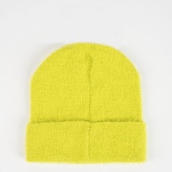 Gorro punto the grinch - CI-2200010560 - Cerdá - THE GRINCH