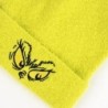 Gorro punto the grinch - CI-2200010560 - Cerdá - THE GRINCH