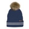 Gorro tricot pompom harry potter ravenclaw - CI-2200009661 - Cerdá - HARRY POTTER