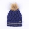 Gorro tricot pompom harry potter ravenclaw - CI-2200009661 - Cerdá - HARRY POTTER
