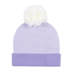 Gorro punto frozen ii - CI-2200007954 - Cerdá - FROZEN 2