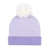 Gorro punto frozen ii - CI-2200007954 - Cerdá - FROZEN 2