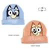 Gorro punto bluey - CI-2200010568 - Cerdá - BLUEY