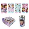 Pack 4 calcetines  gabbys dollhouse - CI-2900002307 - Cerdá - GABBYÂ´S DOLLHOUSE