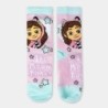 Pack 4 calcetines  gabbys dollhouse - CI-2900002307 - Cerdá - GABBYÂ´S DOLLHOUSE