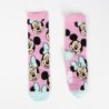 Pack 4 calcetines  minnie - CI-2900002306 - Cerdá - MINNIE