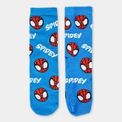 Pack 4 calcetines  spidey - CI-2900002310 - Cerdá - SPIDEY