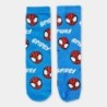 Pack 4 calcetines  spidey - CI-2900002310 - Cerdá - SPIDEY