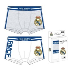 Pack 2 boxer single jersey...