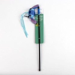 Varita para gato stitch - CI-2800000971 - Cerdá - STITCH