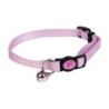 Collar para gato barbie - CI-2800001518 - Cerdá - BARBIE