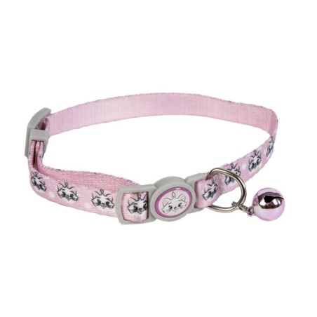 Collar para gato disney marie - CI-2800001514 - Cerdá - DISNEY