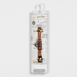 Collar para gato harry potter - CI-2800001517 - Cerdá - HARRY POTTER