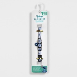 Collar para gato stitch - CI-2800001513 - Cerdá - STITCH