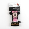 Juguete para perro poliester minnie - CI-2800001542 - Cerdá - MINNIE