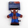 Juguete para perro poliester spiderman - CI-2800001544 - Cerdá - SPIDERMAN