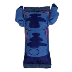 Juguete para perro poliester stitch - CI-2800001543 - Cerdá - STITCH