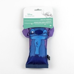 Juguete para perro poliester stitch - CI-2800001543 - Cerdá - STITCH