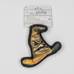 Juguete para perro poliester harry potter - CI-2800001183 - Cerdá - HARRY POTTER