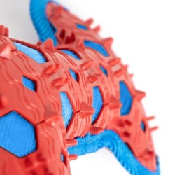 Juguete para perro tpr mickey - CI-2800001549 - Cerdá - MICKEY