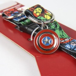 Petral para perro xxs/xs marvel - CI-2800000303 - Cerdá - MARVEL