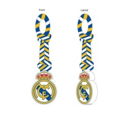 Juguete para perro cuerda...