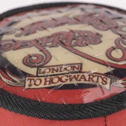 Juguete para perro tpr harry potter - CI-2800001198 - Cerdá - HARRY POTTER