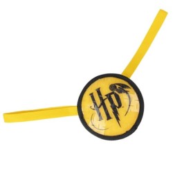 Juguete para perro tpr harry potter - CI-2800001197 - Cerdá - HARRY POTTER