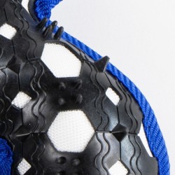 Juguete para perro tpr real madrid - CI-2800001891 - Cerdá - REAL MADRID