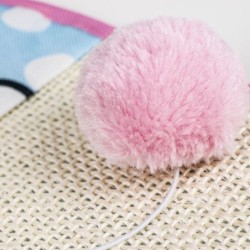 Rascador para gatos minnie - CI-2800001559 - Cerdá - MINNIE