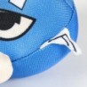 Mordedor para perro tpr avengers capitan america - CI-2800000451 - Cerdá - AVENGERS