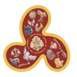 Juguete para perro tpr...