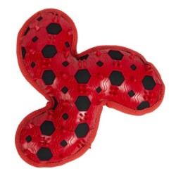 Juguete para perro tpr marvel - CI-2800001551 - Cerdá - MARVEL