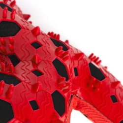 Juguete para perro tpr marvel - CI-2800001551 - Cerdá - MARVEL