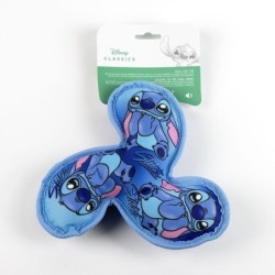 Juguete para perro tpr stitch - CI-2800001550 - Cerdá - STITCH